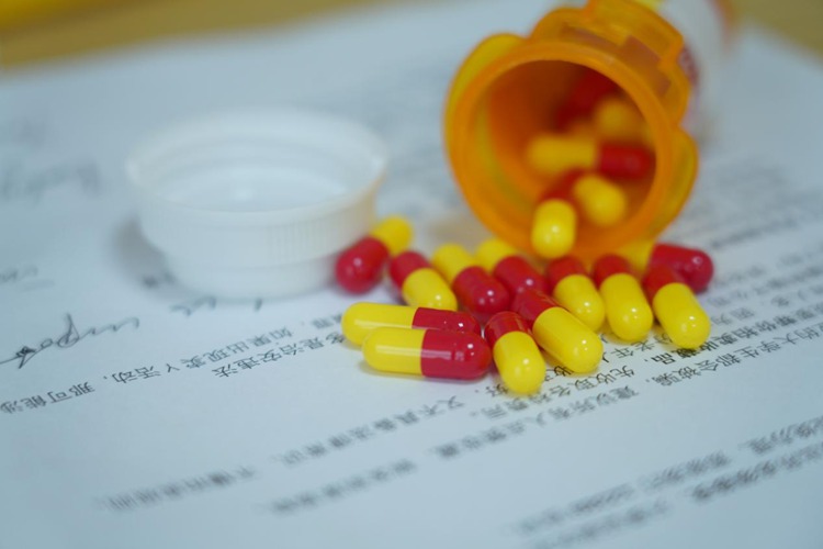 冠领律师代理深圳人身保险合同纠纷案,帮女子拿到50万元保险赔偿金 冠领律师代理深圳人身保险合同纠纷案,帮女子拿到50万元保险赔偿金