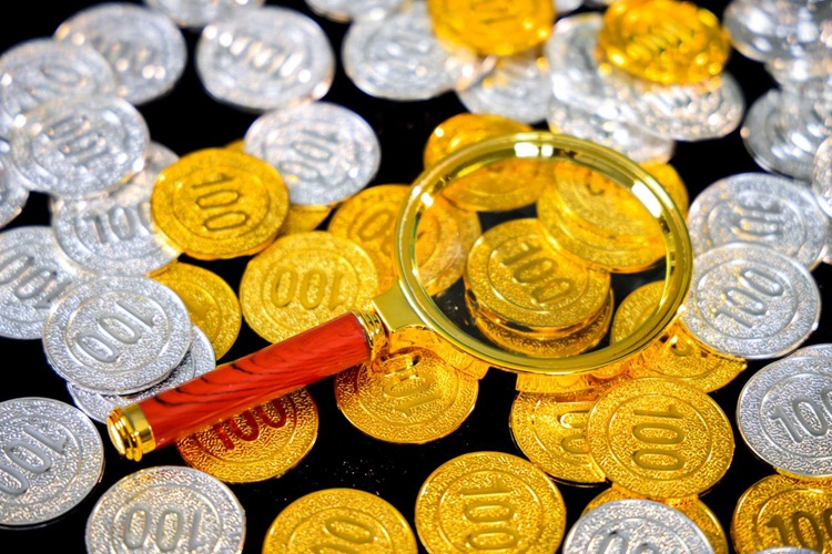 冠领律师代理广东惠州信用卡诈骗罪案获缓刑判决 冠领律师代理广东惠州信用卡诈骗罪案获缓刑判决