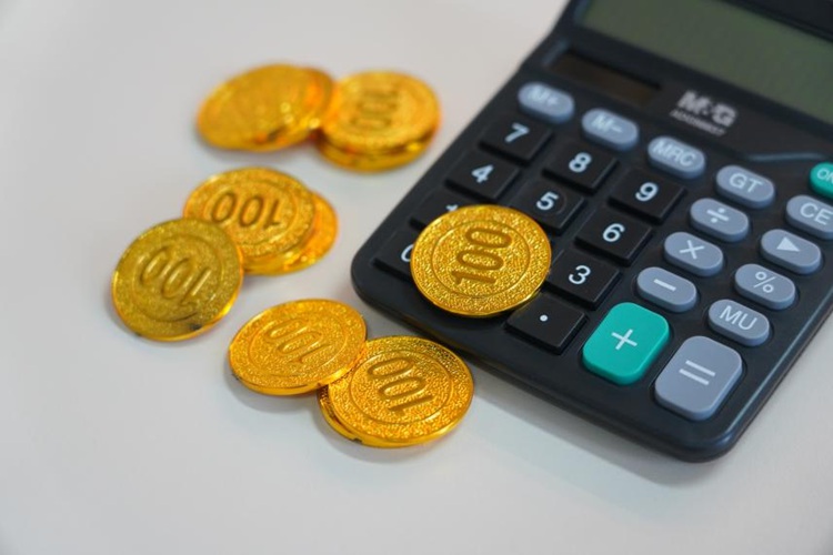 冠领律师代理广东江门民间借贷纠纷案胜诉,助委托人拿回43.7万借款及逾期利息 冠领律师代理广东江门民间借贷纠纷案胜诉,助委托人拿回43.7万借款及逾期利息