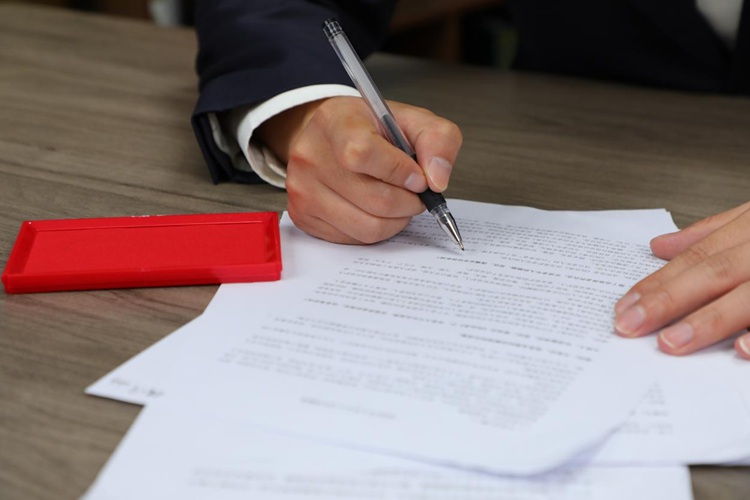 冠领律师代理北京延庆民间委托理财合同纠纷案调解成功