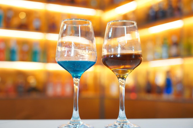 冠领律师代理上海普陀袭警罪案告捷 冠领律师代理上海普陀袭警罪案告捷