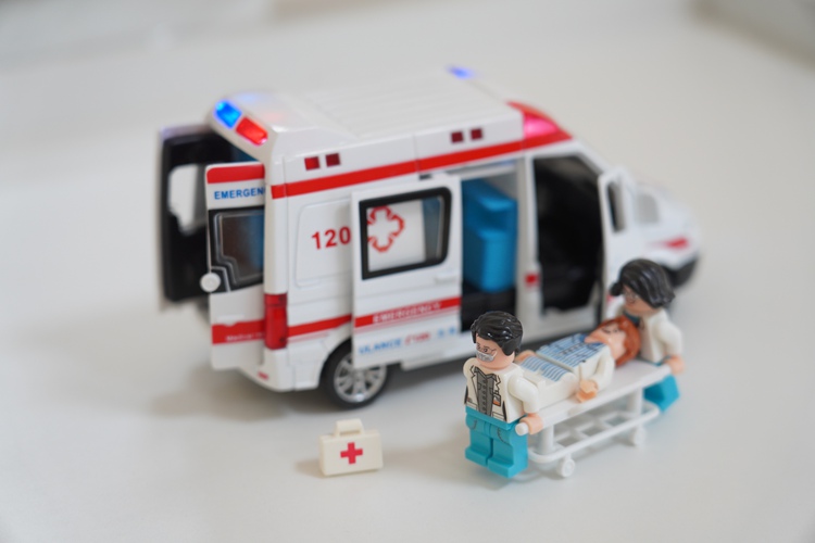 冠领律师代理广西南宁医疗损害责任纠纷案胜诉 冠领律师代理广西南宁医疗损害责任纠纷案胜诉