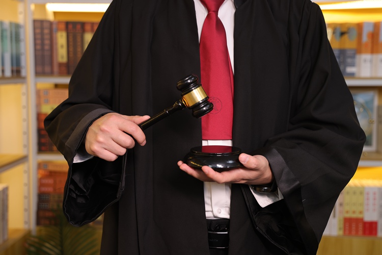 冠领律师代理广西南宁医疗损害责任纠纷案胜诉 冠领律师代理广西南宁医疗损害责任纠纷案胜诉