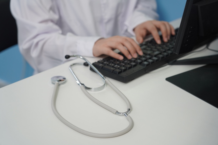 冠领律师代理广西南宁医疗损害责任纠纷案胜诉 冠领律师代理广西南宁医疗损害责任纠纷案胜诉