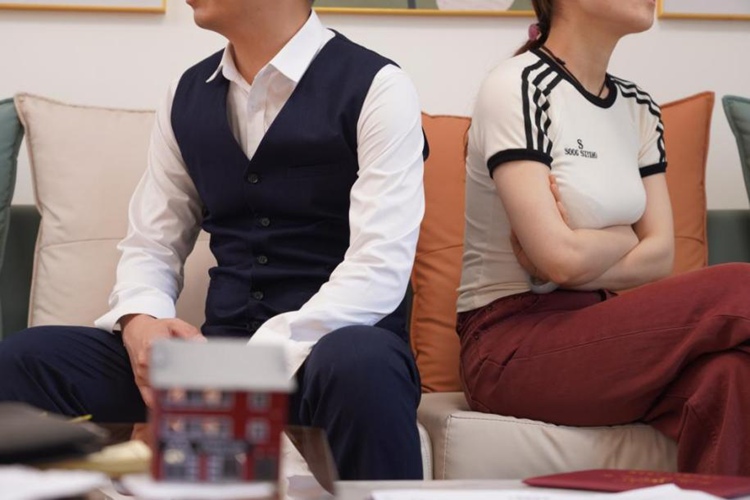 冠领律师代理贵州铜仁离婚纠纷案调解成功 冠领律师代理贵州铜仁离婚纠纷案调解成功