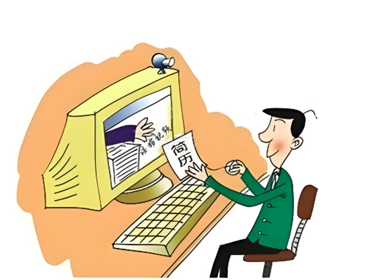 冠领律师代理上海浦东传播淫秽物品牟利罪案成功结案! 冠领律师代理上海浦东传播淫秽物品牟利罪案成功结案!