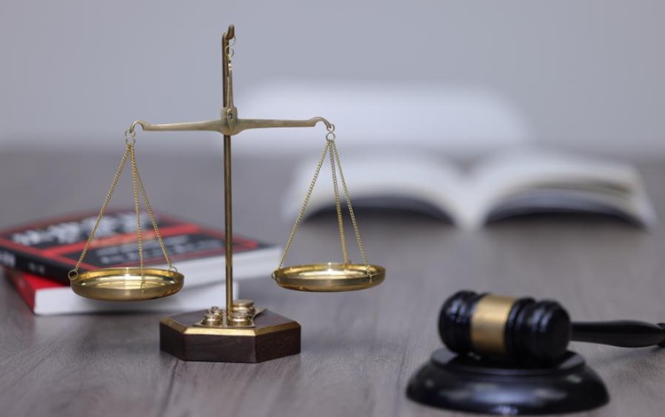 冠领律师代理上海浦东传播淫秽物品牟利罪案成功结案! 冠领律师代理上海浦东传播淫秽物品牟利罪案成功结案!