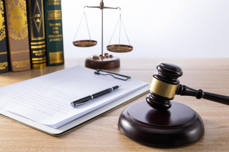 冠领律师代理广州劳动争议案仲裁成功