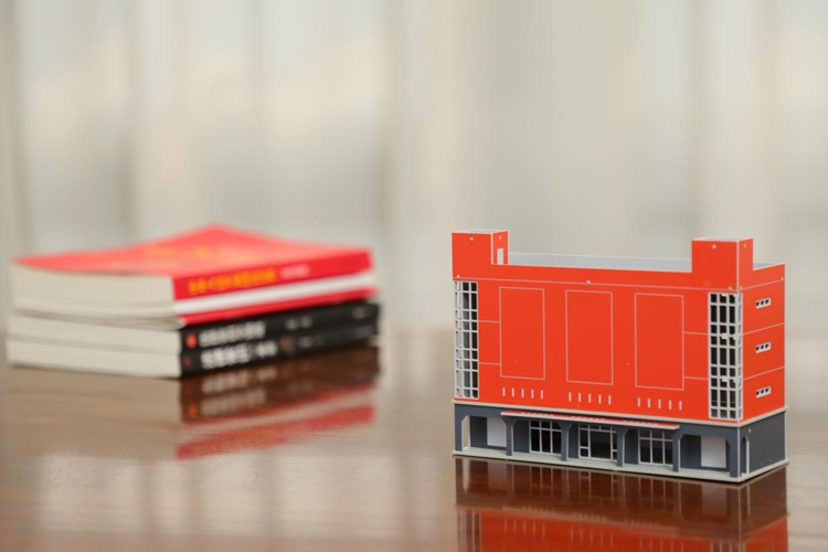 冠领律师代理北京丰台法定继承纠纷案两审皆胜 冠领律师代理北京丰台法定继承纠纷案两审皆胜