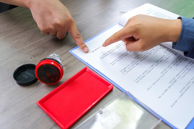 冠领律师代理广州侵害商业秘密案,律师条分缕析促成调解 冠领律师代理广州侵害商业秘密案,律师条分缕析促成调解