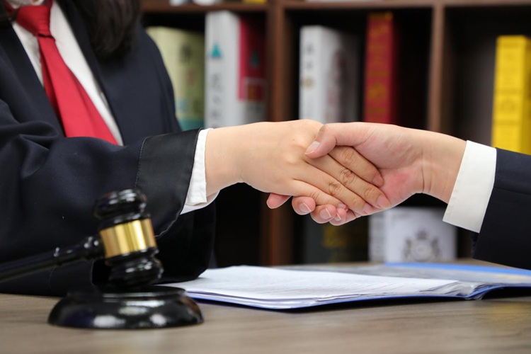 冠领律师代理广州侵害商业秘密案,律师条分缕析促成调解 冠领律师代理广州侵害商业秘密案,律师条分缕析促成调解