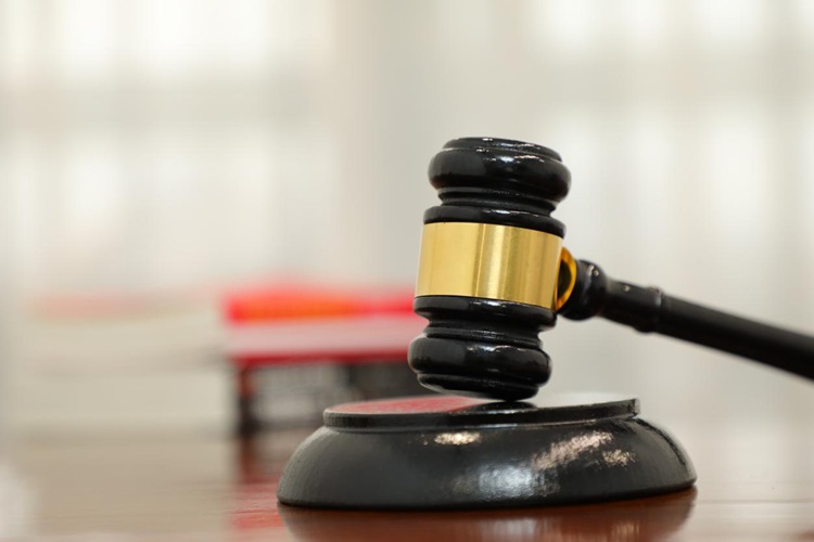 冠领律师代理上海静安涉嫌寻衅滋事罪案结案 冠领律师代理上海静安涉嫌寻衅滋事罪案结案