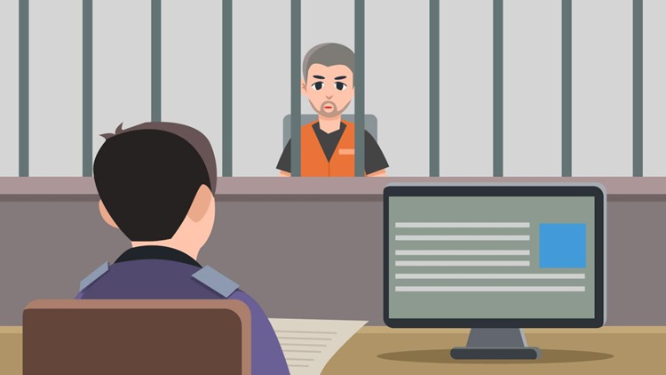 冠领律师代理上海静安涉嫌寻衅滋事罪案结案 冠领律师代理上海静安涉嫌寻衅滋事罪案结案