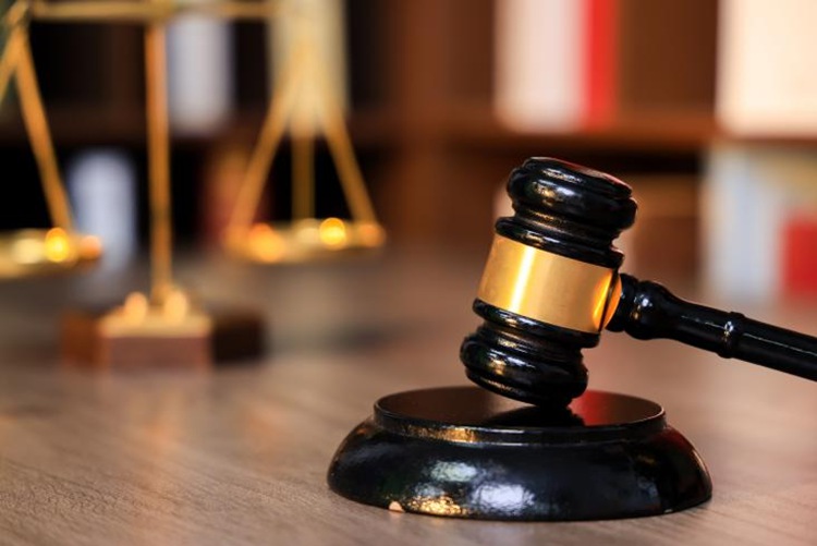 冠领律师代理广东深圳商品房预约合同纠纷案成功调解,拿回200万购房款 冠领律师代理广东深圳商品房预约合同纠纷案成功调解,拿回200万购房款