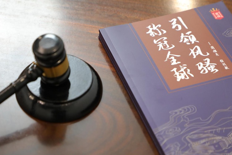 冠领律师代理广东深圳民间借贷纠纷案,助委托人拿回7.15万元 冠领律师代理广东深圳民间借贷纠纷案,助委托人拿回7.15万元