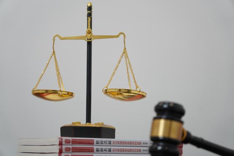 冠领律师代理的北京通州遗产继承案，助委托人顺利继承