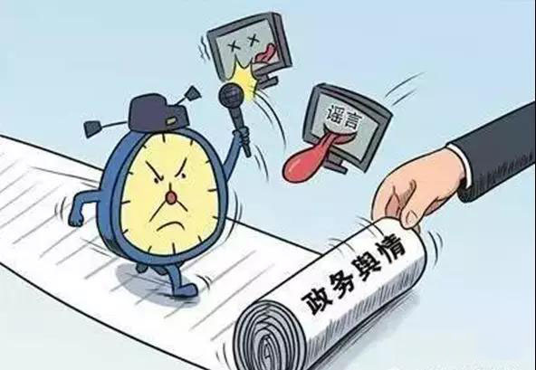 1629801333783130.png 1-210R0111U2312.png