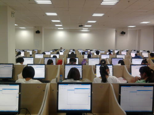 劳动者接受培训后反悔了,法院为何判决其不承担责任-图2 劳动者接受培训后反悔了,法院为何判决其不承担责任-图2