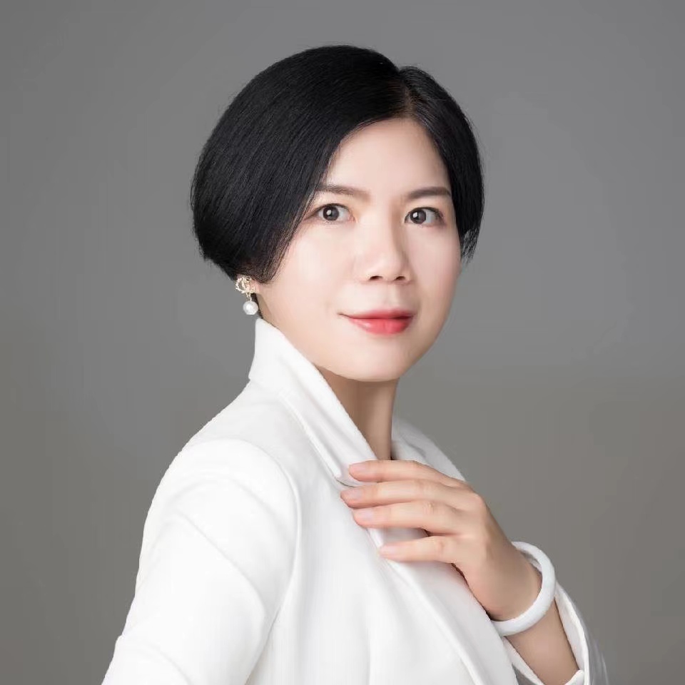 张丽娜律师 张丽娜律师