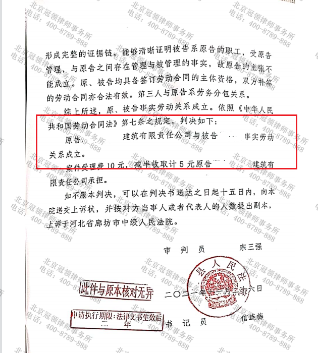 1639633170363196.png 1639633170363196.png