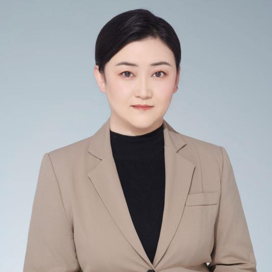 王婧.png