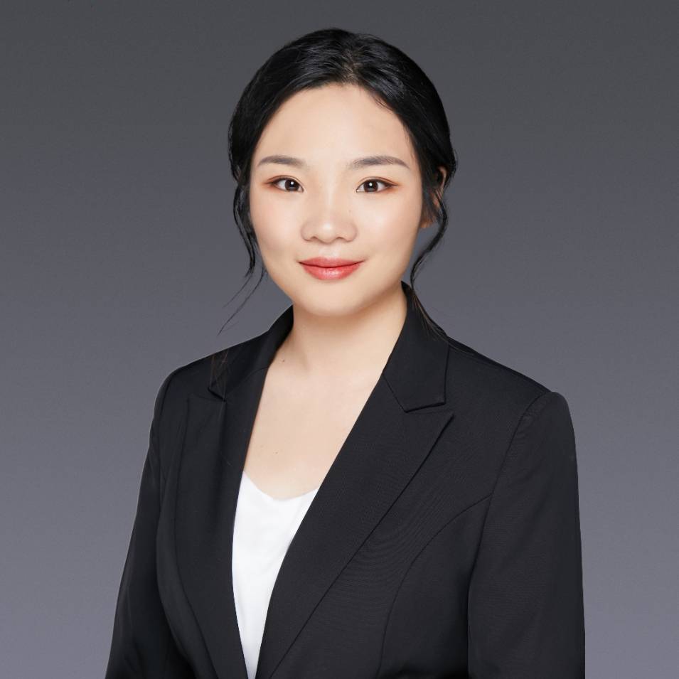 石立莹.jpg