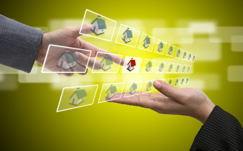 1660209707970902.png 房子.png