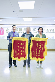 尺寸215x320.jpg